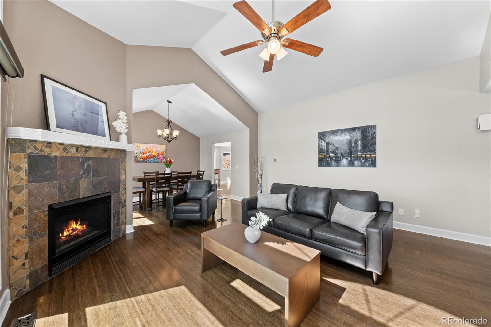 MLS Image #7 for 33633  elk run,evergreen, Colorado