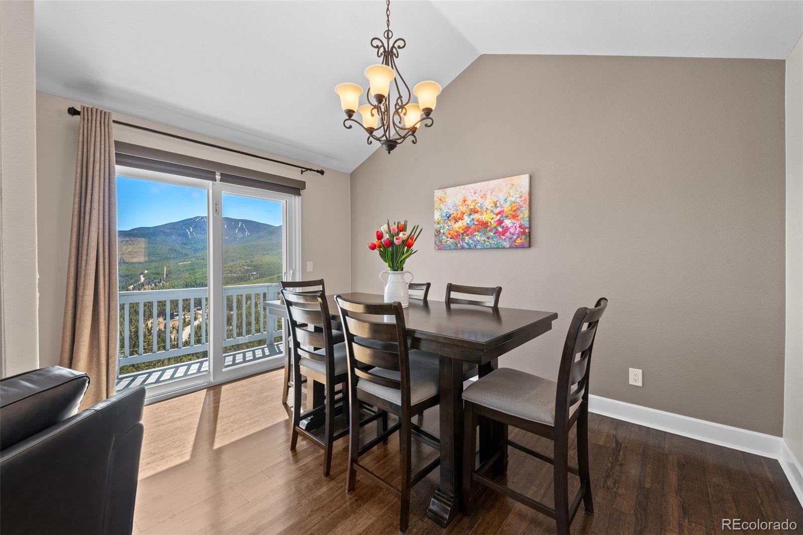 MLS Image #8 for 33633  elk run,evergreen, Colorado