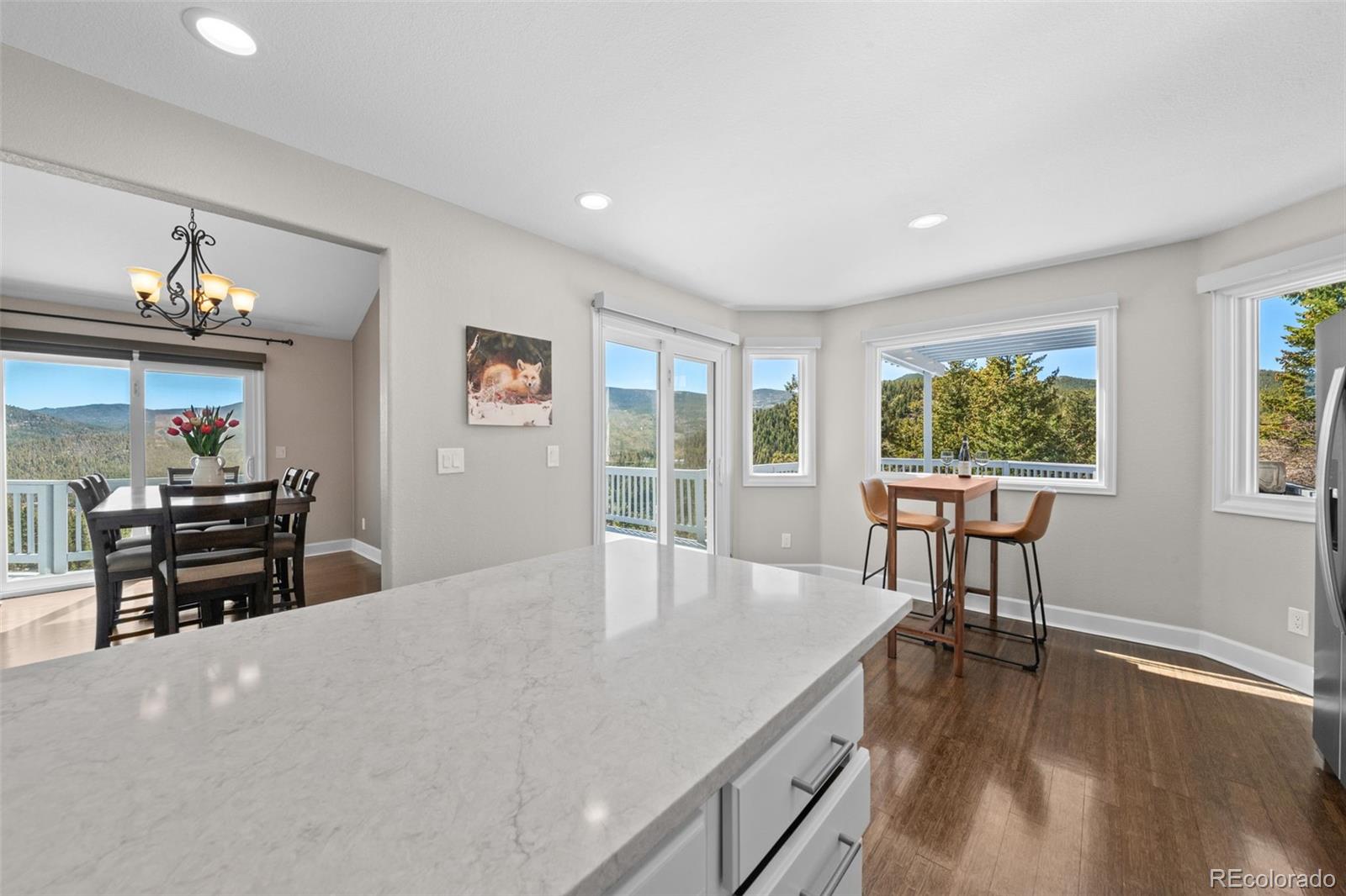 MLS Image #9 for 33633  elk run,evergreen, Colorado