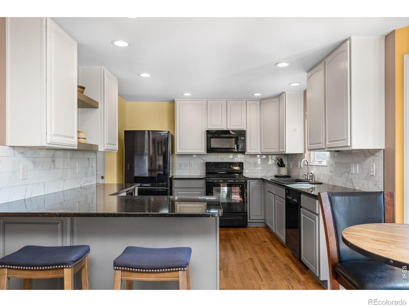 MLS Image #10 for 3396  leopard place,loveland, Colorado