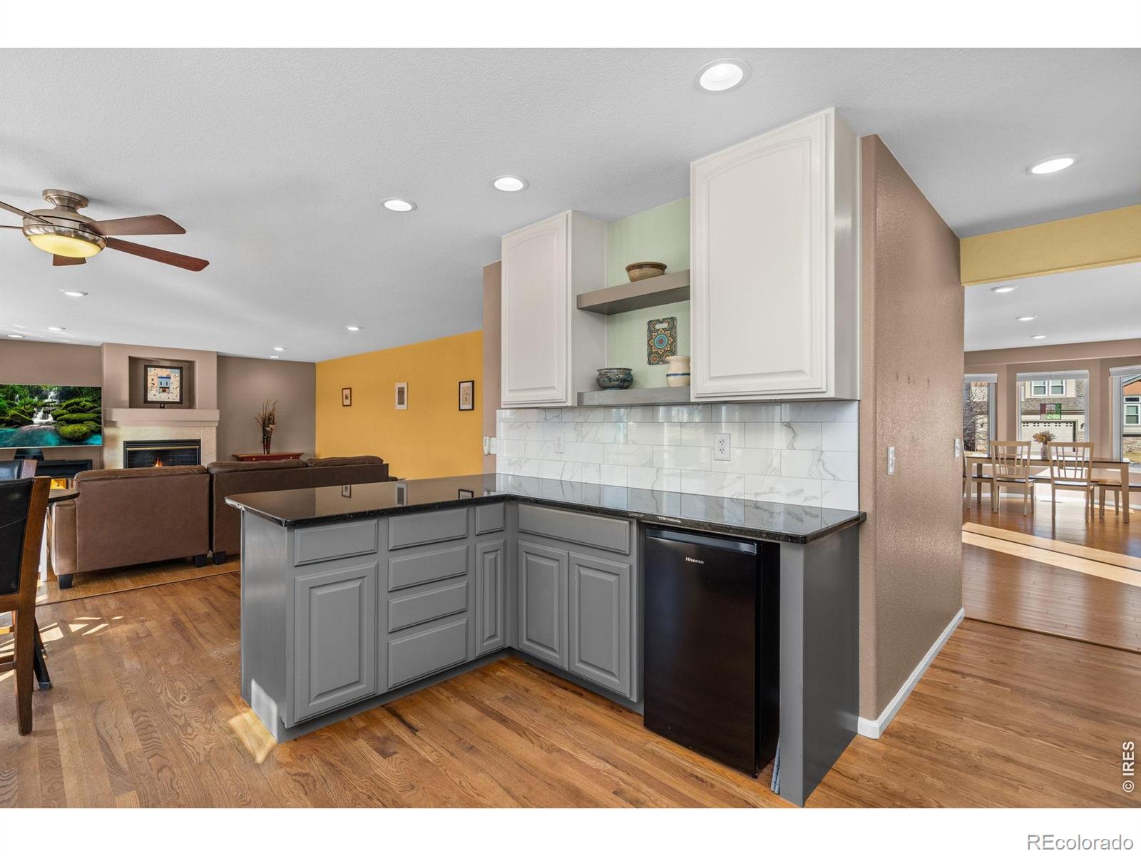 MLS Image #11 for 3396  leopard place,loveland, Colorado
