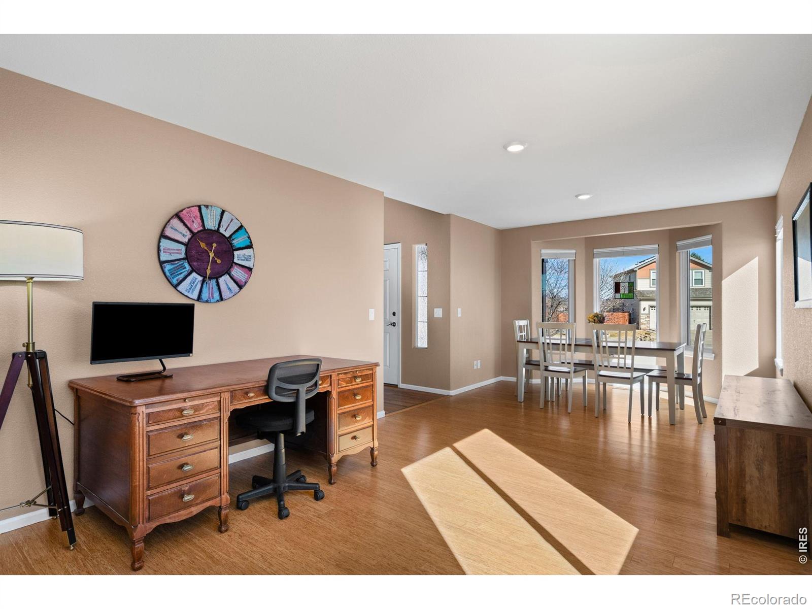 MLS Image #12 for 3396  leopard place,loveland, Colorado