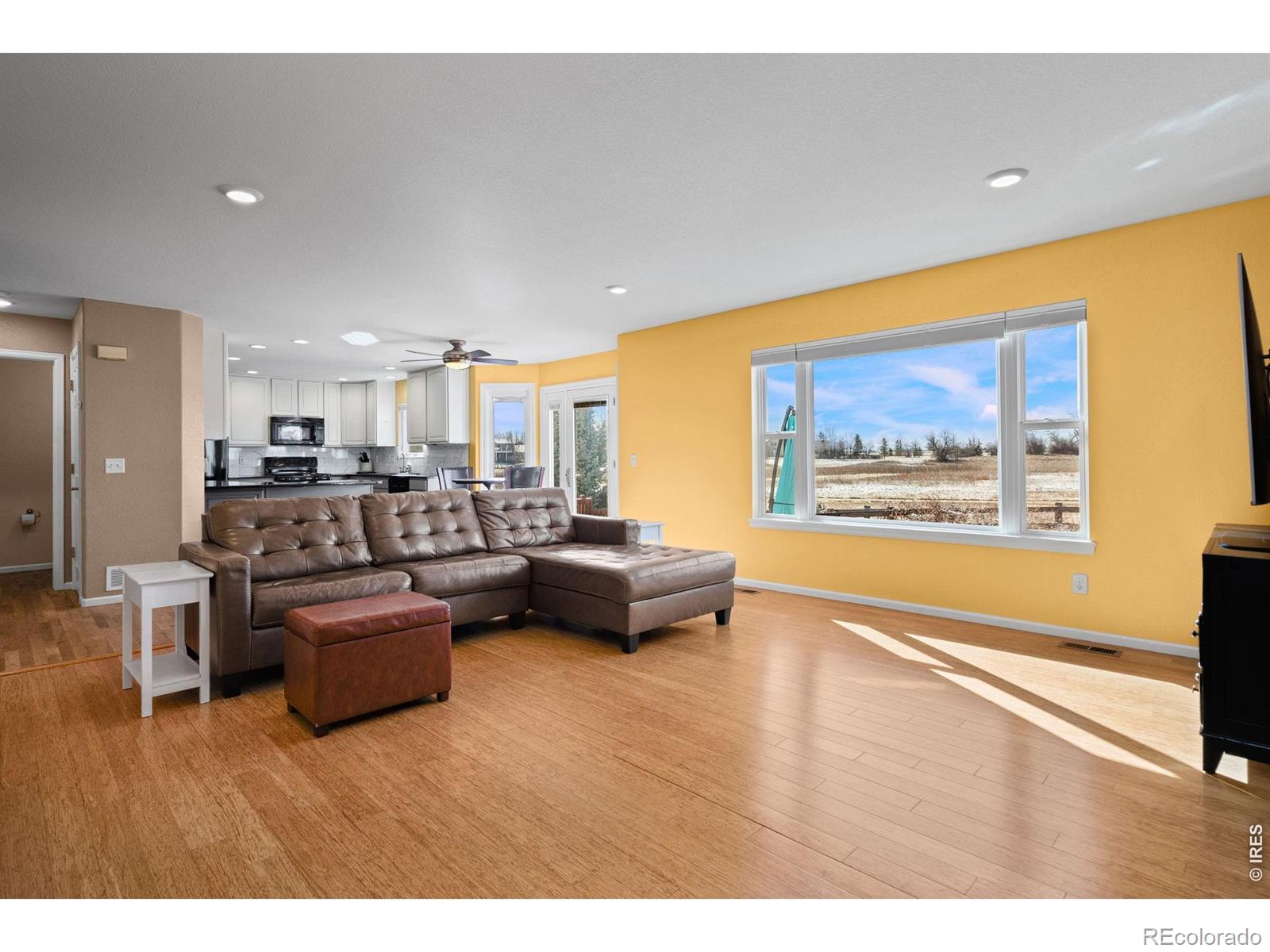 MLS Image #13 for 3396  leopard place,loveland, Colorado