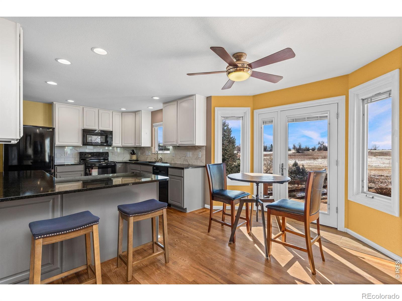 MLS Image #14 for 3396  leopard place,loveland, Colorado