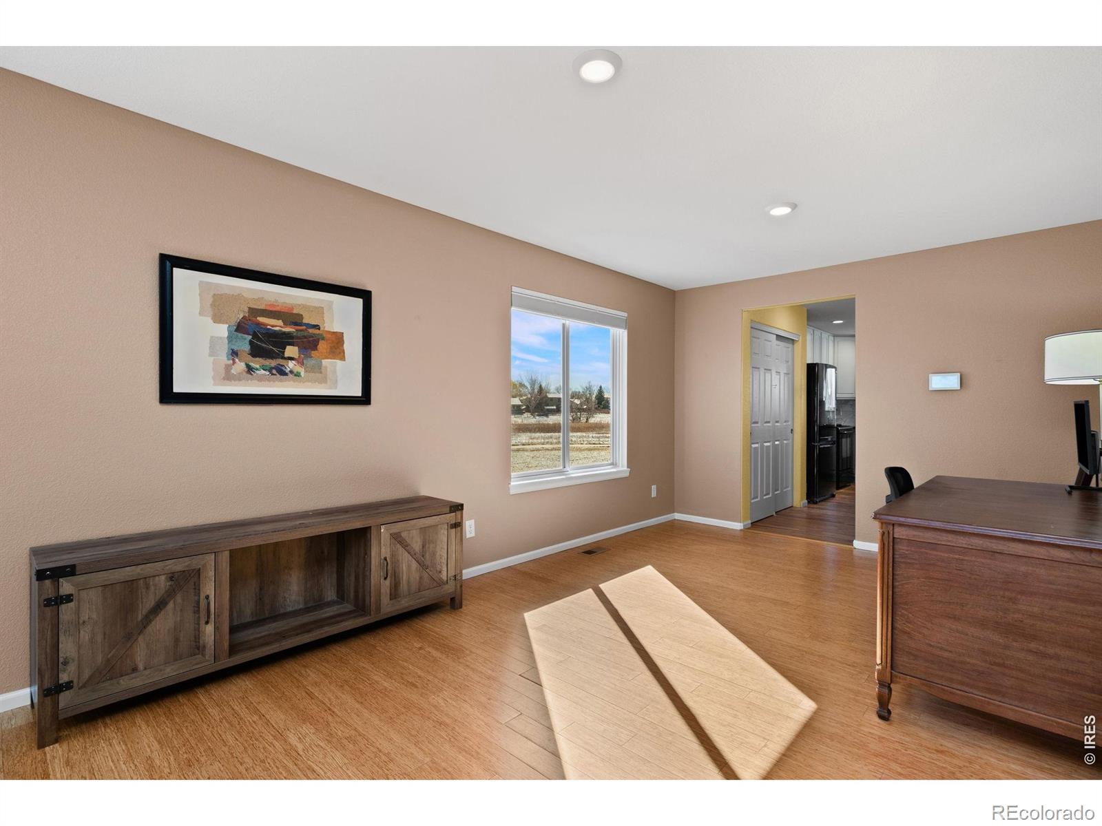 MLS Image #15 for 3396  leopard place,loveland, Colorado