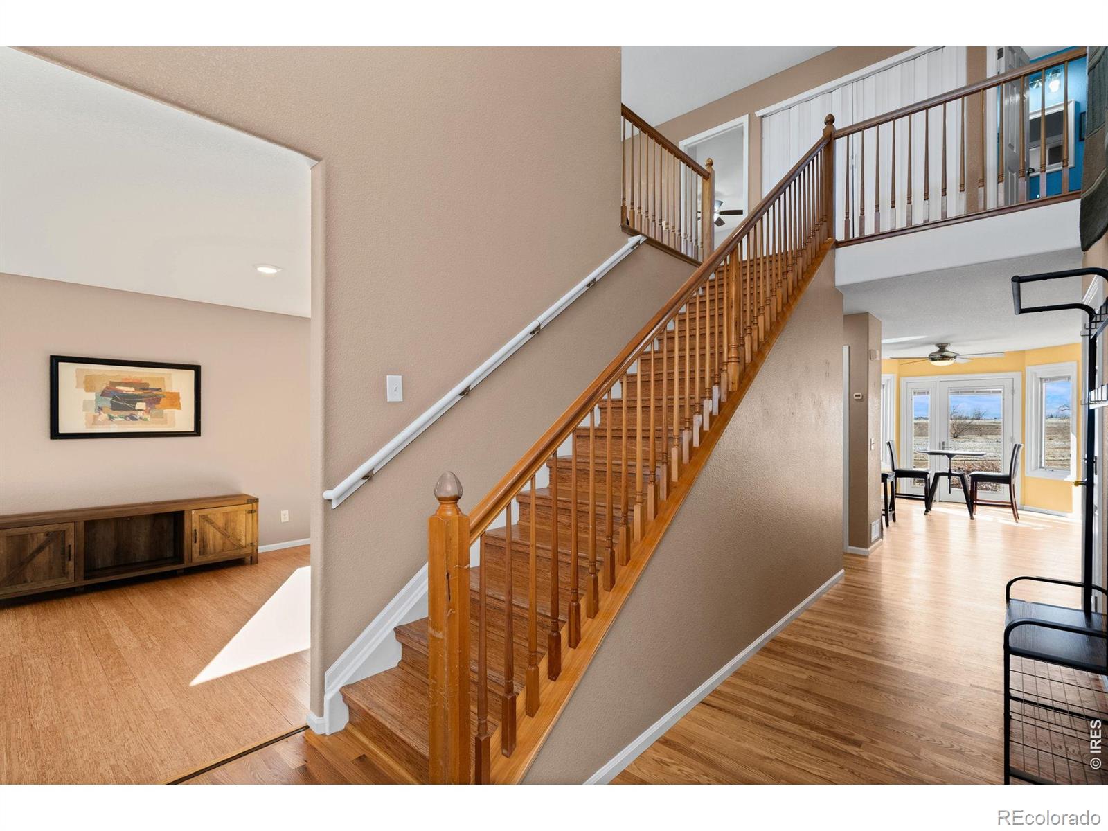 MLS Image #17 for 3396  leopard place,loveland, Colorado