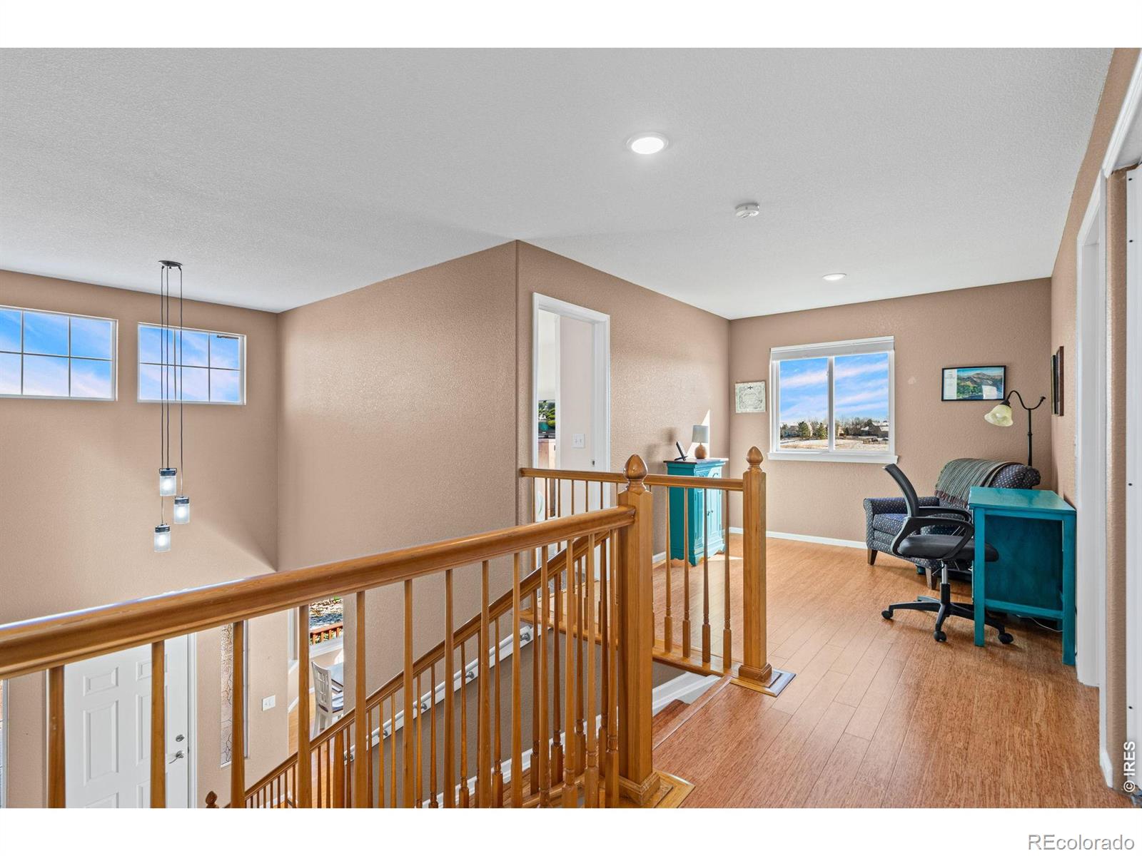 MLS Image #18 for 3396  leopard place,loveland, Colorado