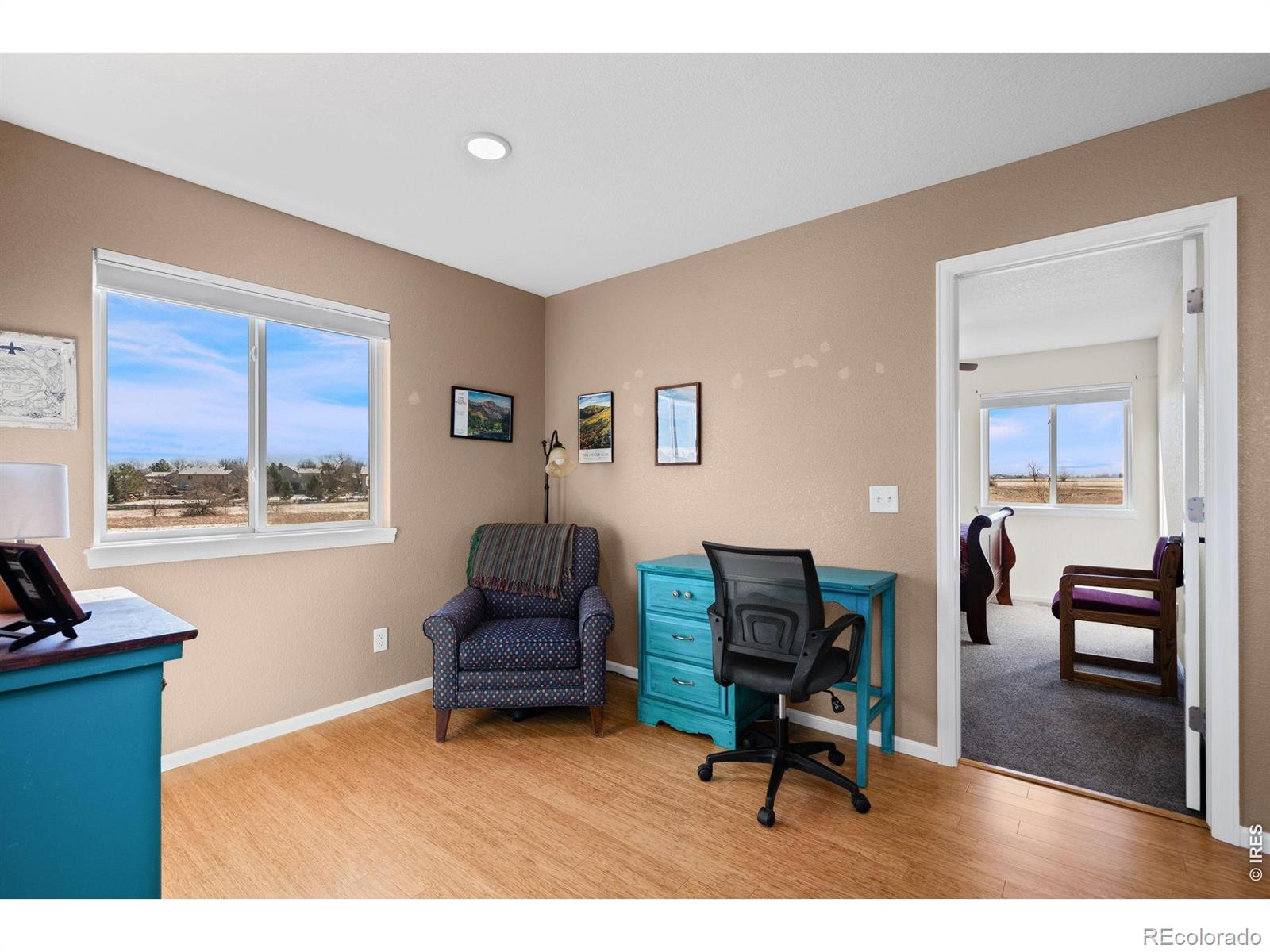 MLS Image #19 for 3396  leopard place,loveland, Colorado