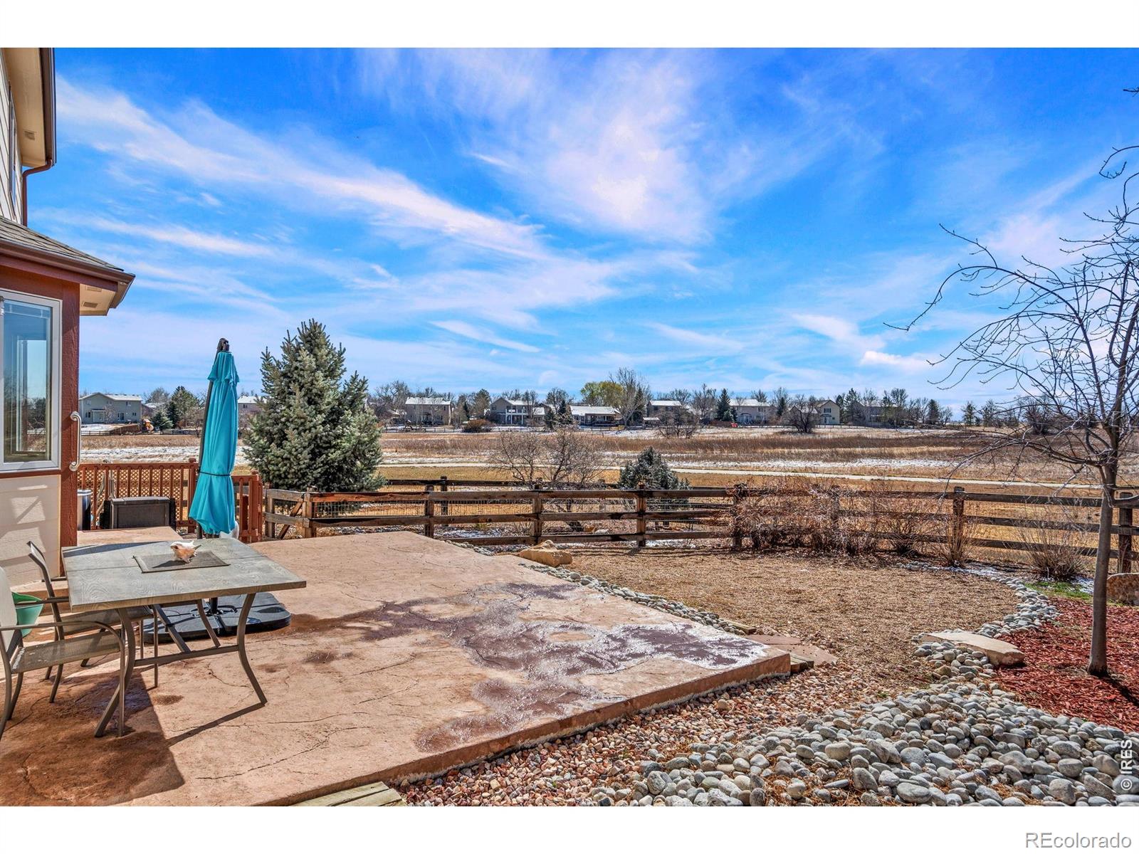 MLS Image #2 for 3396  leopard place,loveland, Colorado