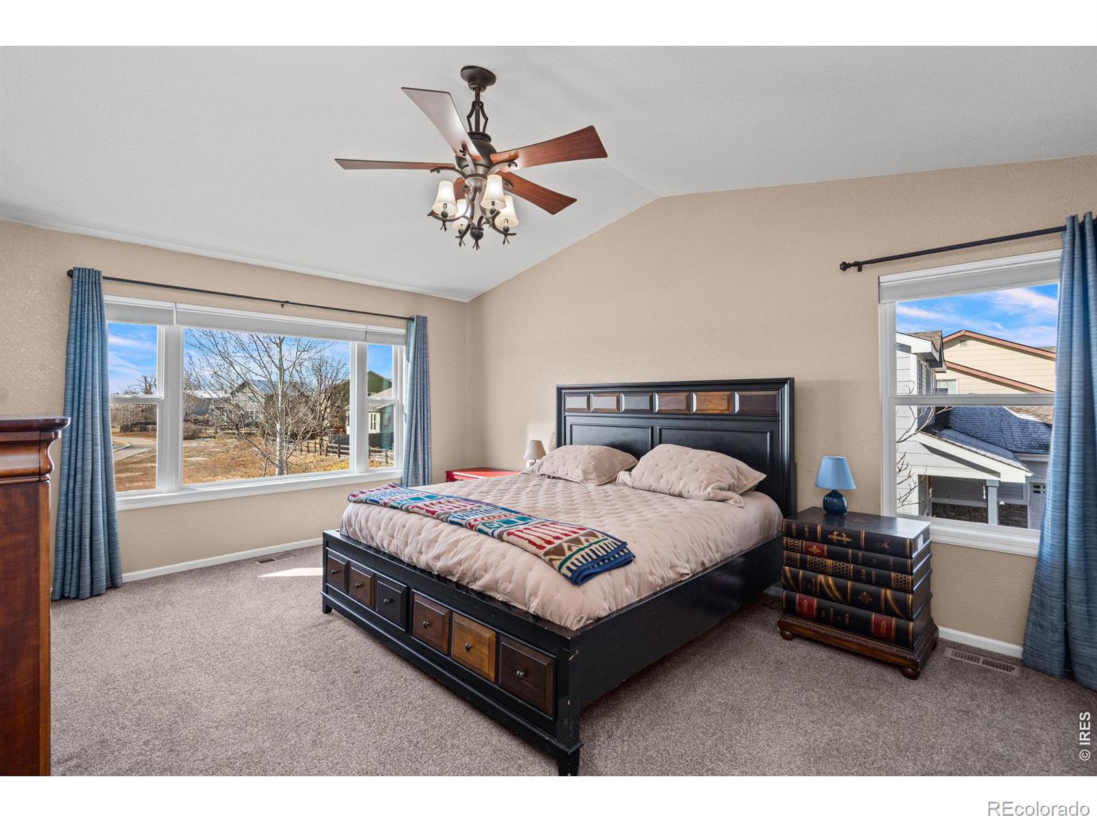 MLS Image #20 for 3396  leopard place,loveland, Colorado
