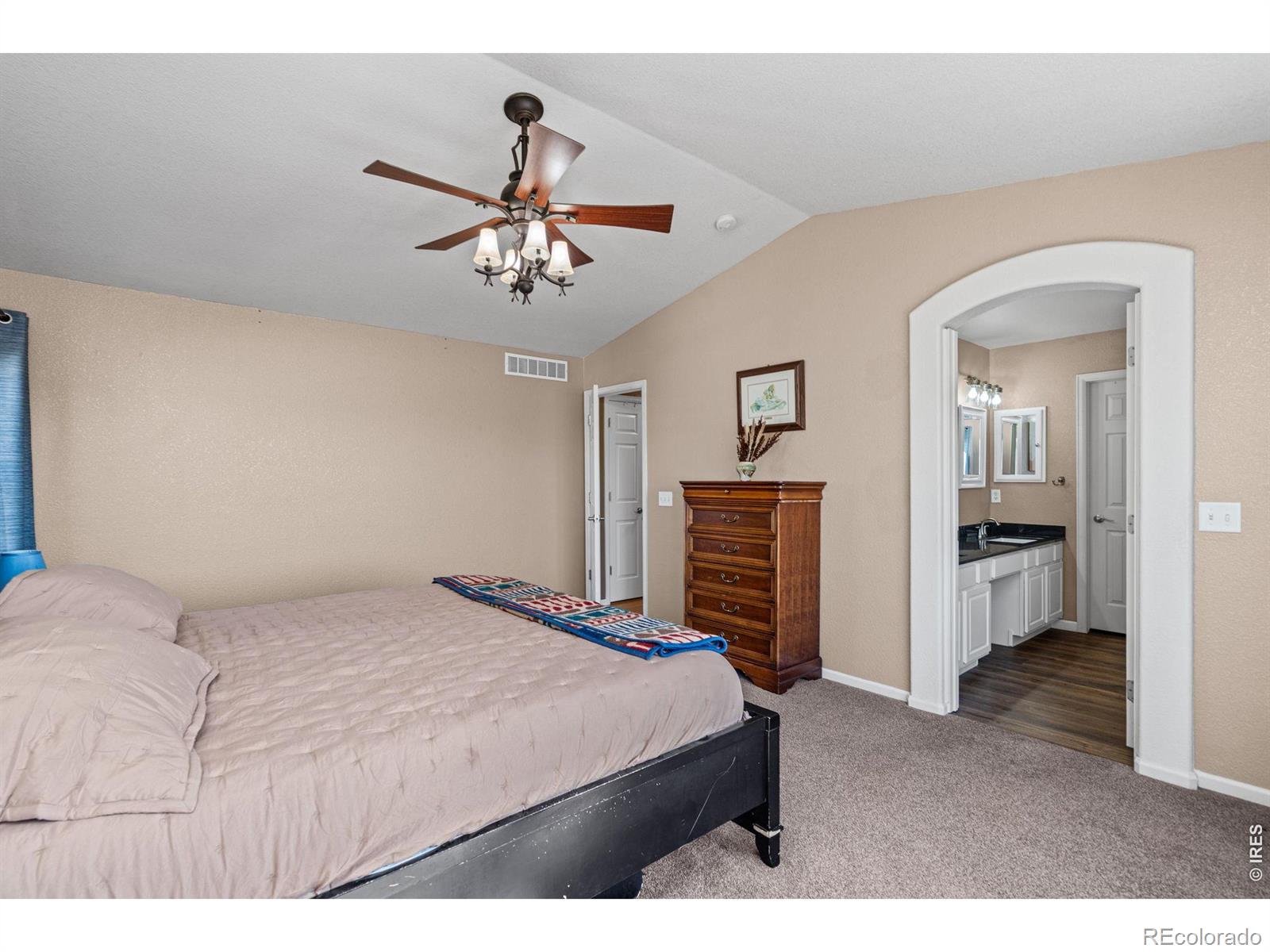 MLS Image #21 for 3396  leopard place,loveland, Colorado