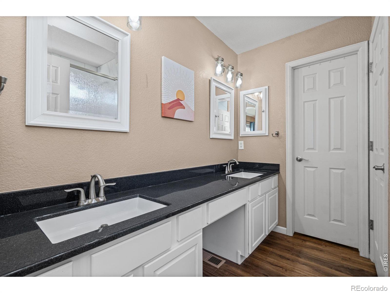 MLS Image #22 for 3396  leopard place,loveland, Colorado