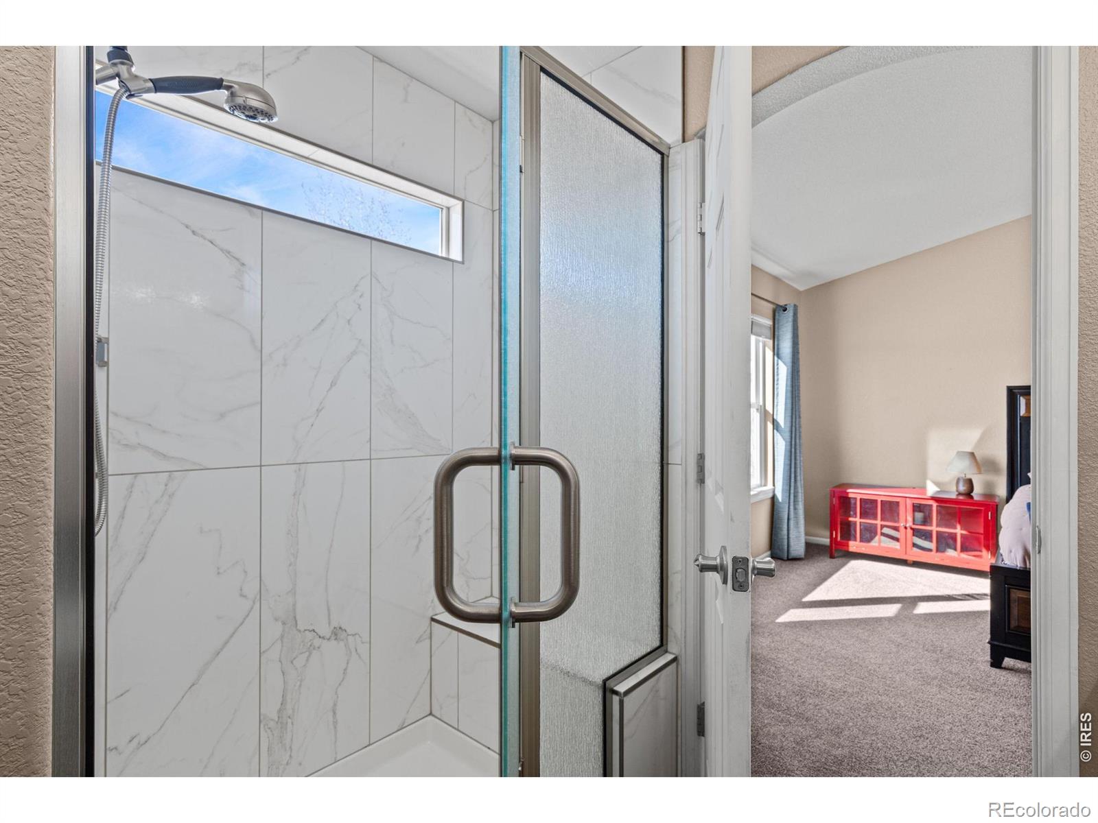 MLS Image #23 for 3396  leopard place,loveland, Colorado