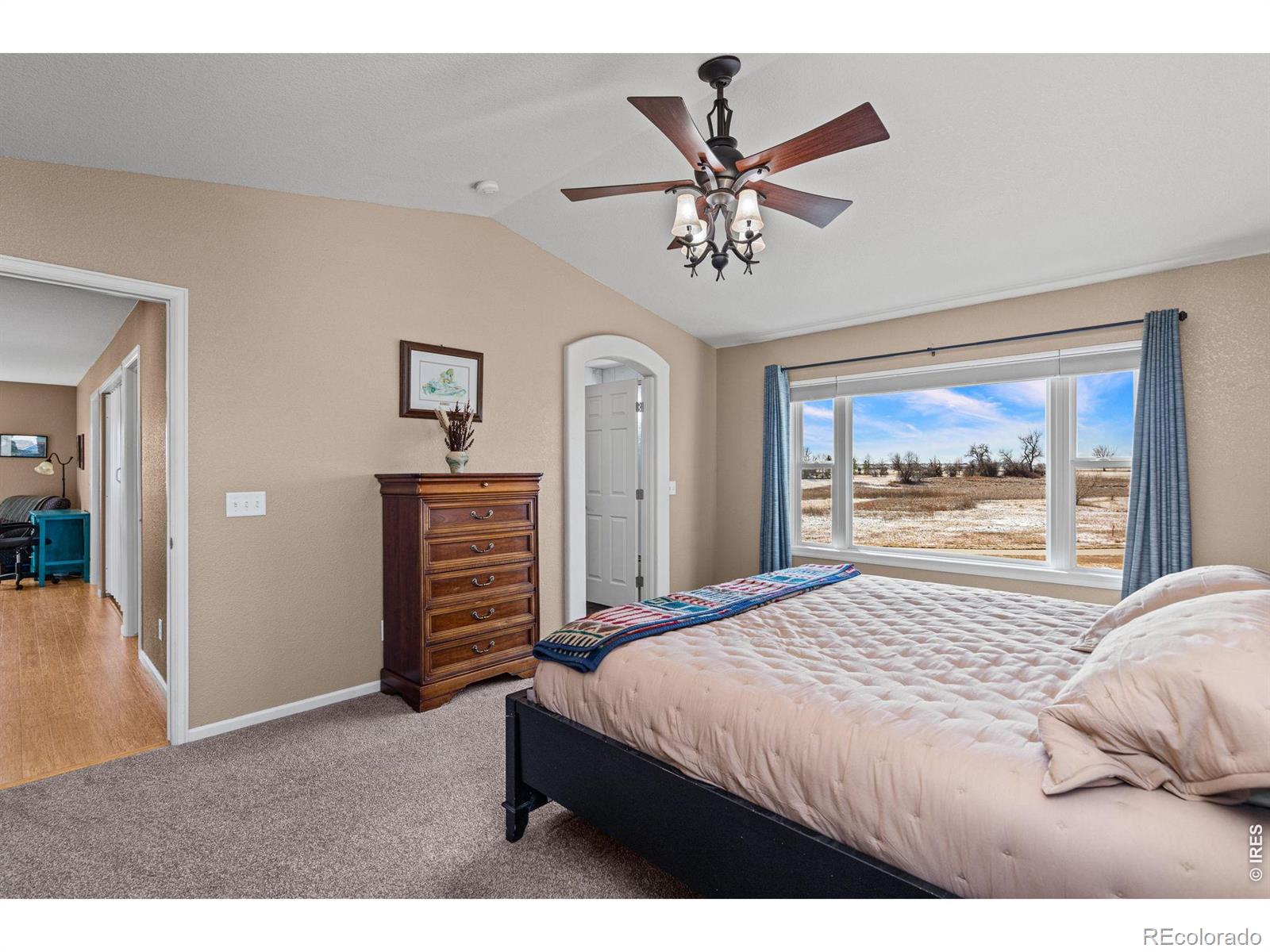 MLS Image #24 for 3396  leopard place,loveland, Colorado