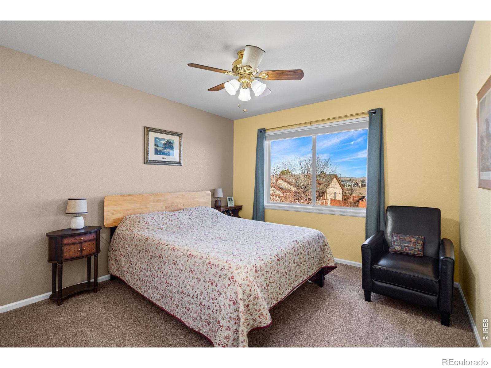 MLS Image #26 for 3396  leopard place,loveland, Colorado