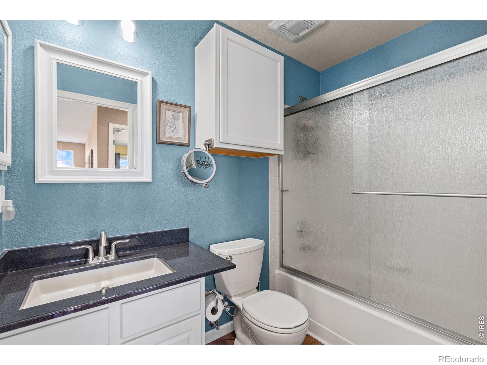 MLS Image #27 for 3396  leopard place,loveland, Colorado
