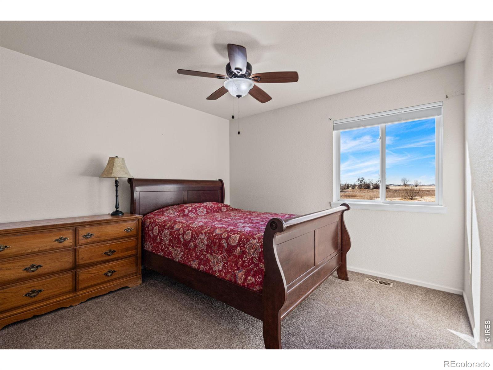 MLS Image #28 for 3396  leopard place,loveland, Colorado
