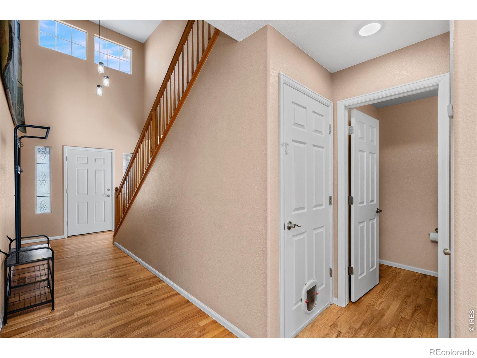 MLS Image #3 for 3396  leopard place,loveland, Colorado