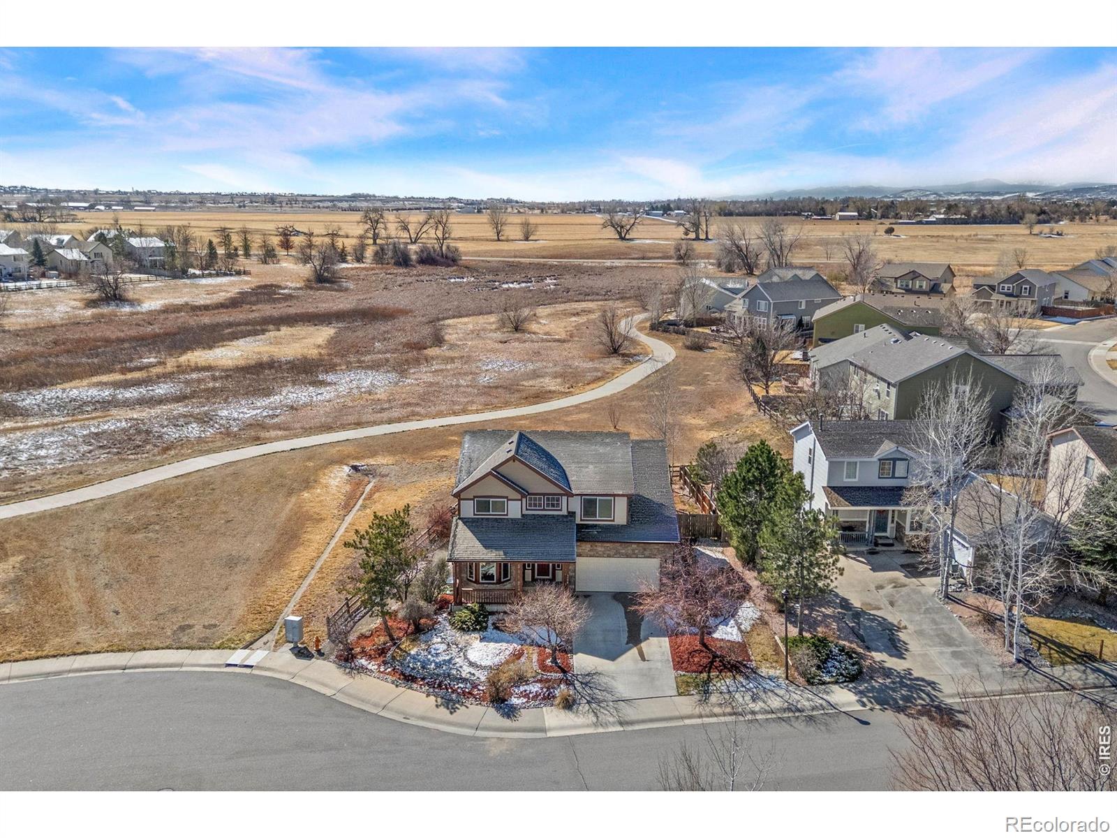 MLS Image #31 for 3396  leopard place,loveland, Colorado