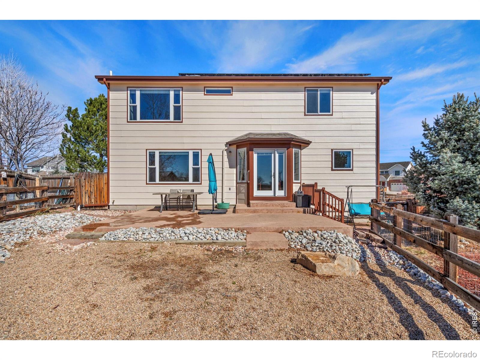 MLS Image #32 for 3396  leopard place,loveland, Colorado