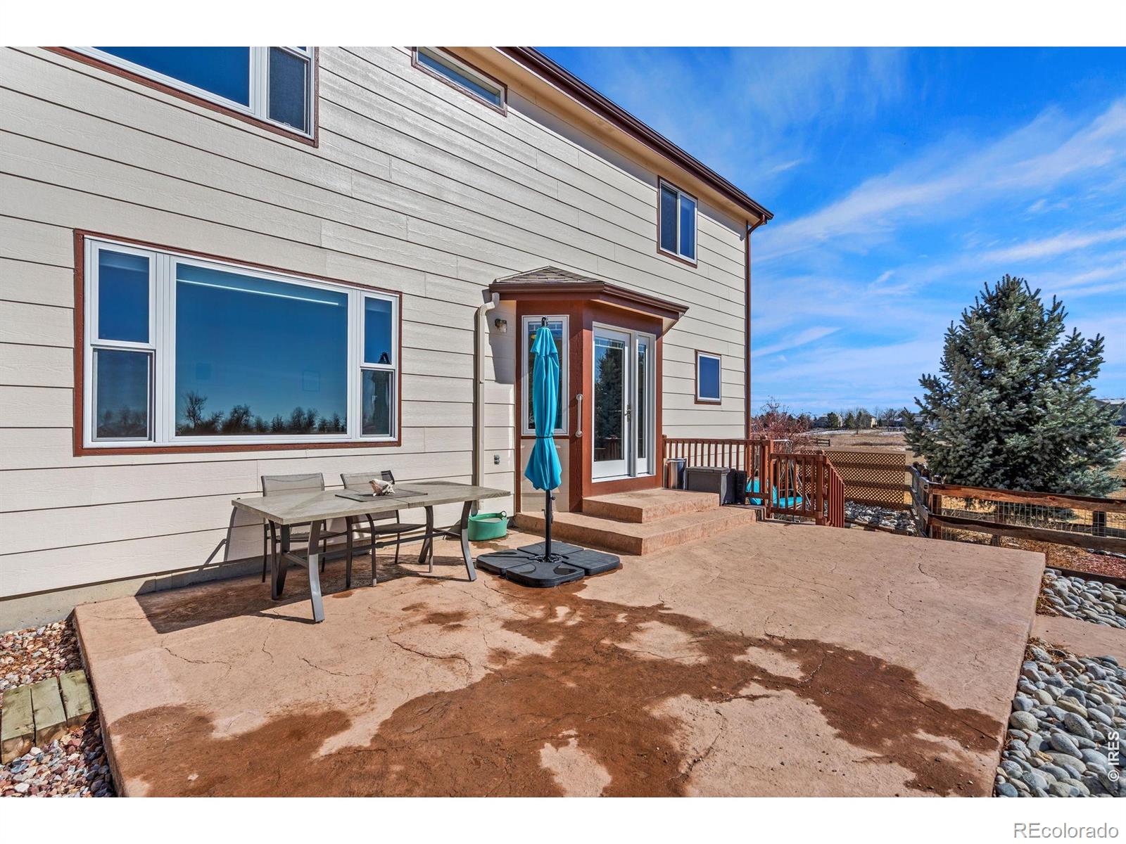 MLS Image #33 for 3396  leopard place,loveland, Colorado