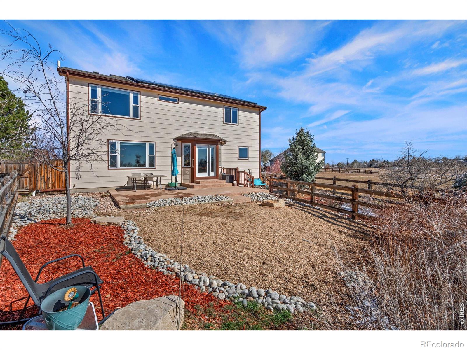 MLS Image #34 for 3396  leopard place,loveland, Colorado