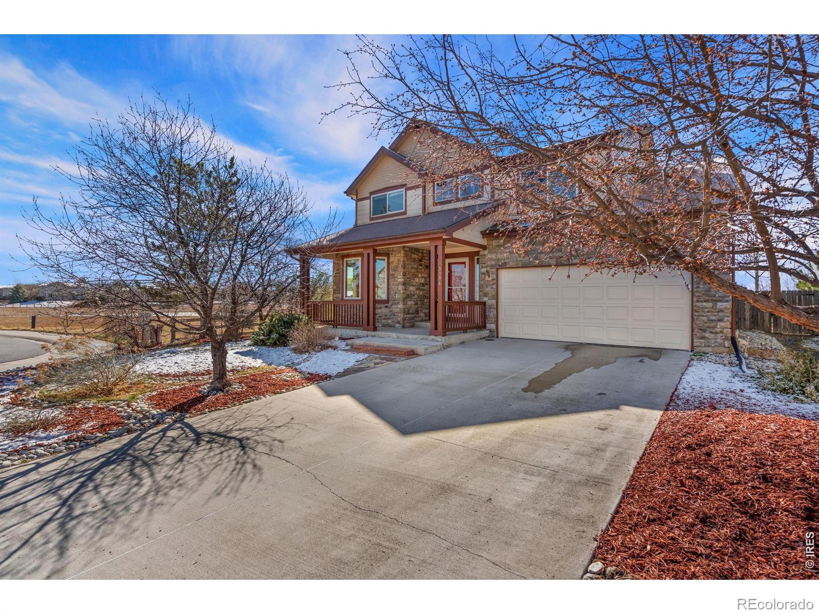 MLS Image #35 for 3396  leopard place,loveland, Colorado