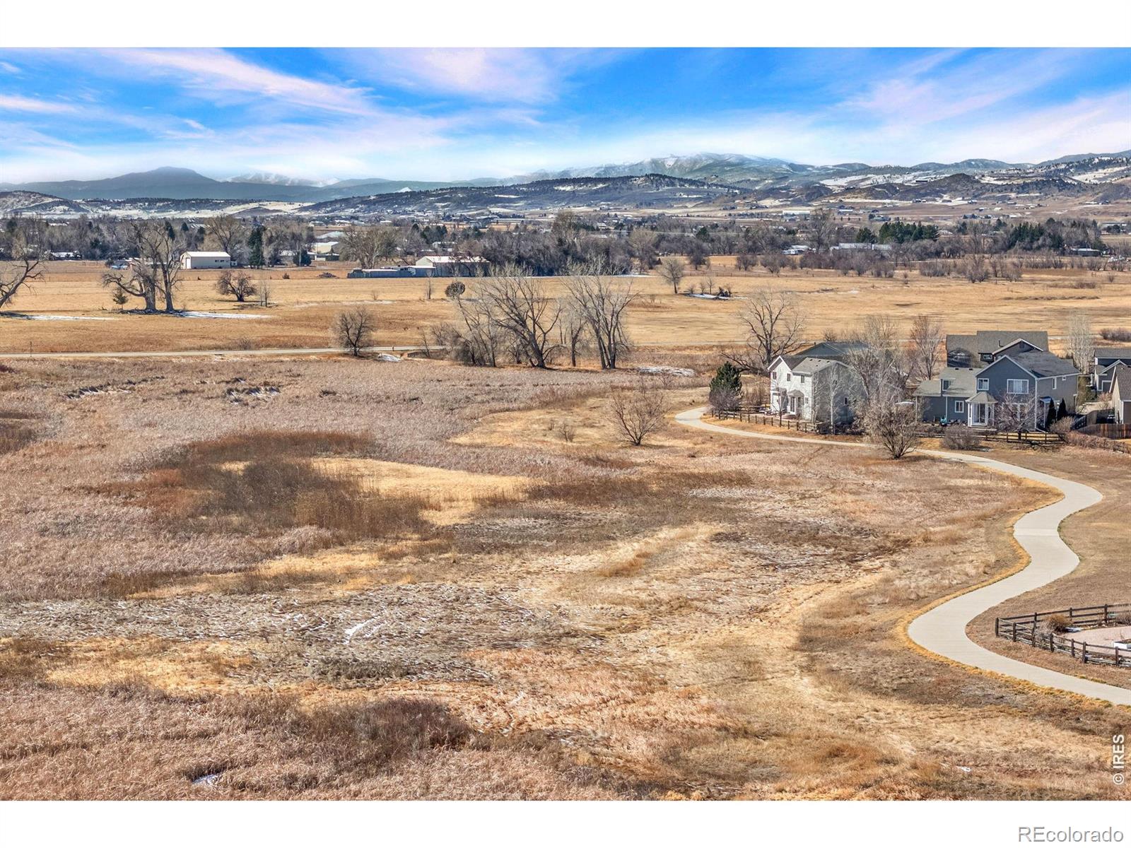 MLS Image #36 for 3396  leopard place,loveland, Colorado