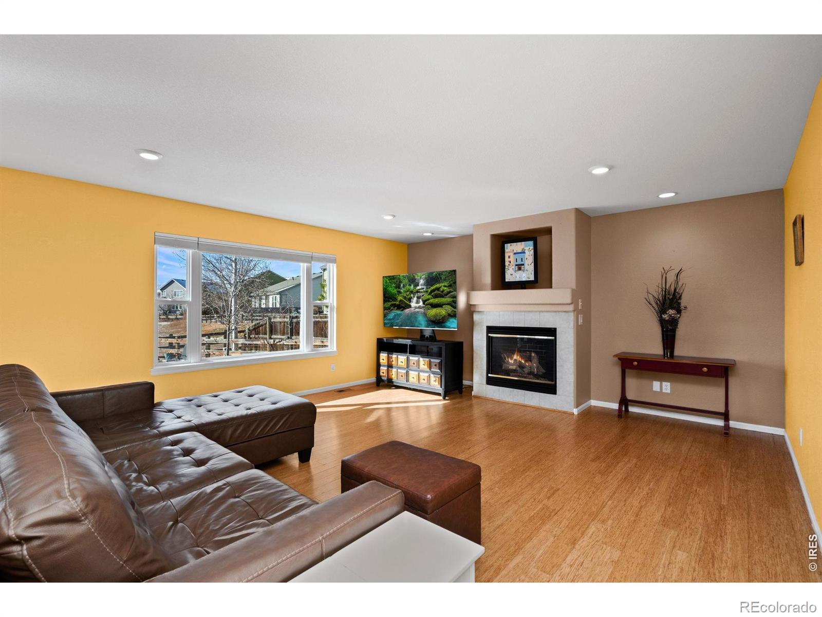 MLS Image #4 for 3396  leopard place,loveland, Colorado