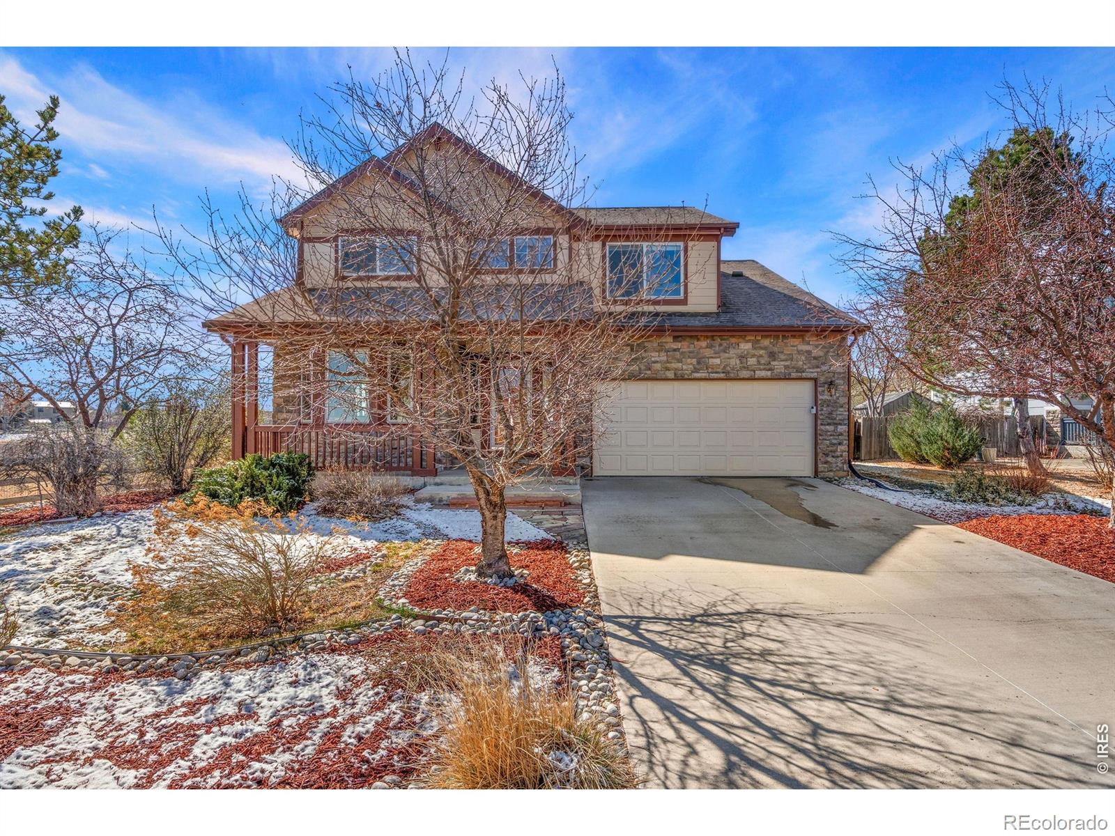 MLS Image #40 for 3396  leopard place,loveland, Colorado
