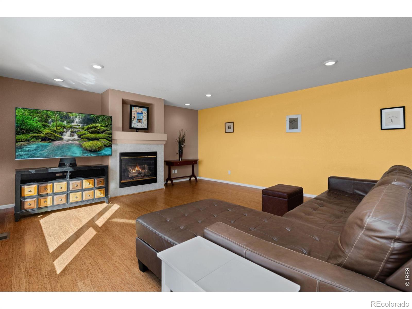 MLS Image #5 for 3396  leopard place,loveland, Colorado