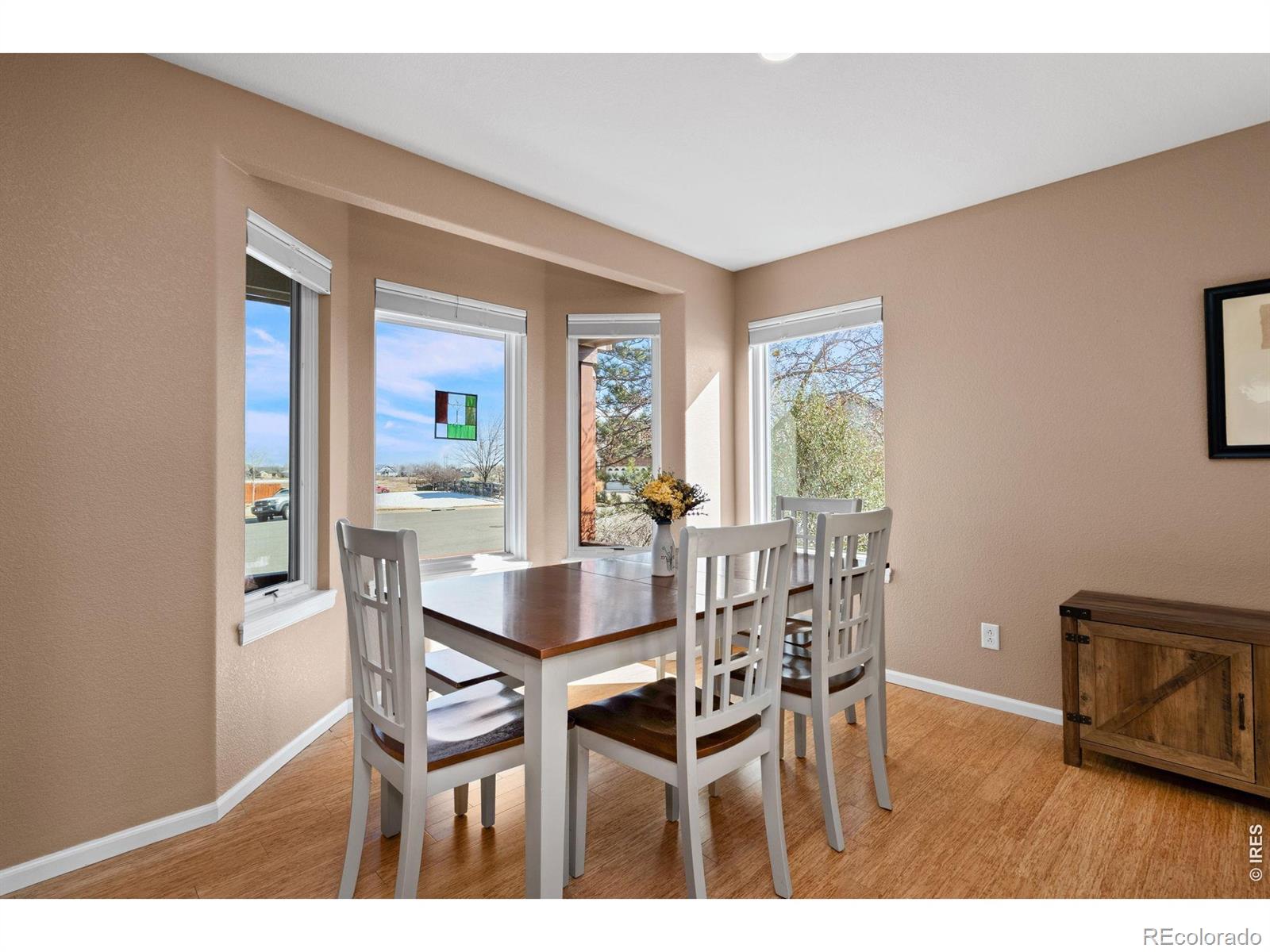 MLS Image #6 for 3396  leopard place,loveland, Colorado