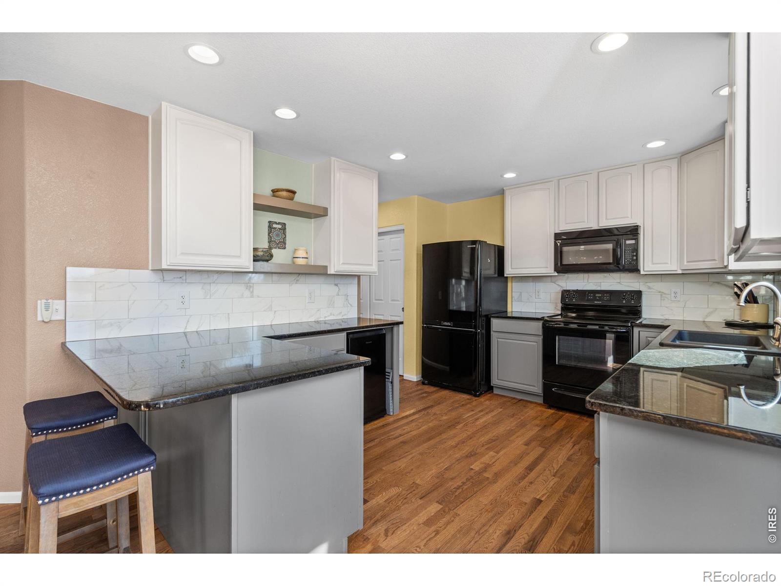 MLS Image #7 for 3396  leopard place,loveland, Colorado