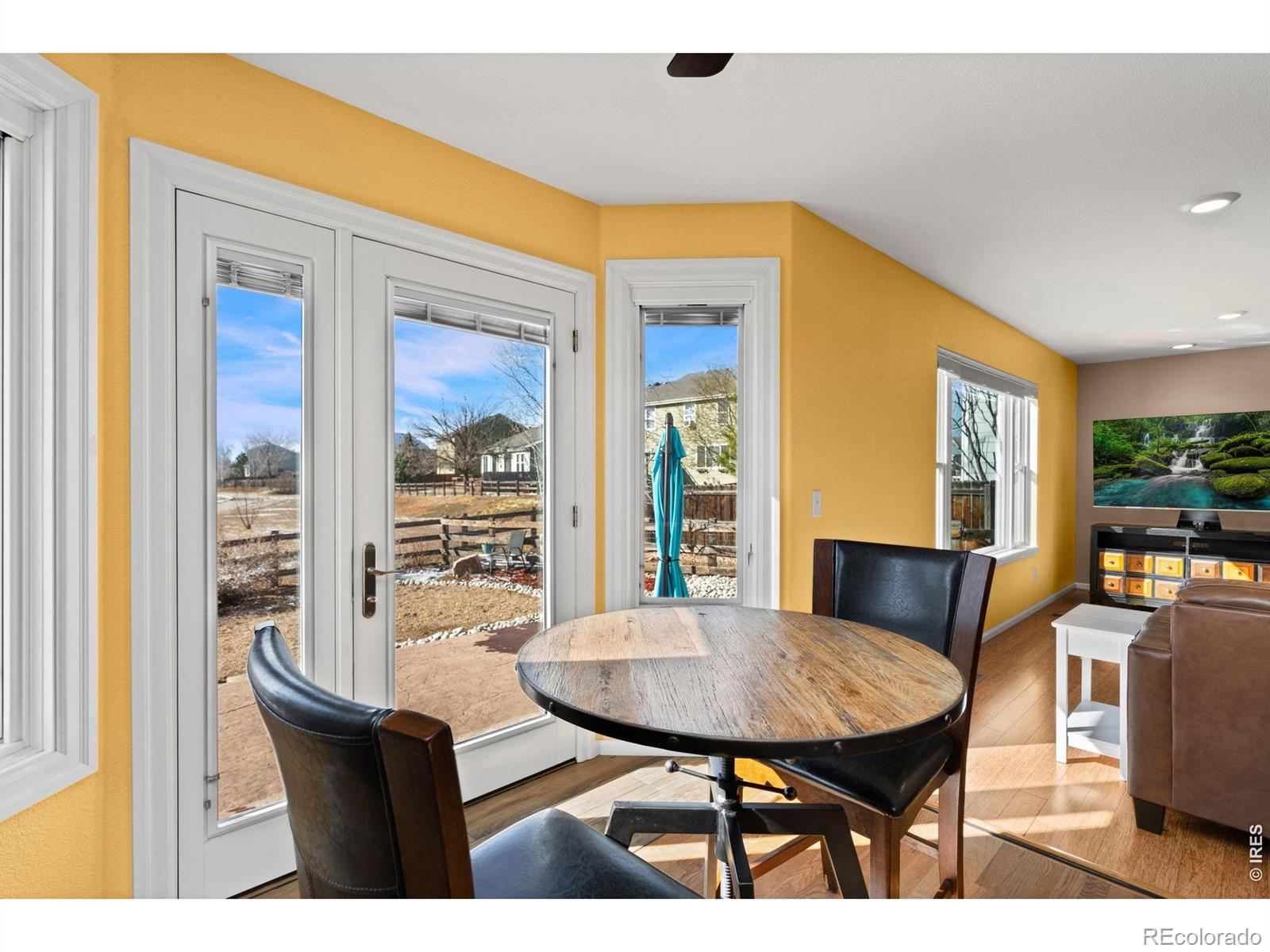 MLS Image #8 for 3396  leopard place,loveland, Colorado