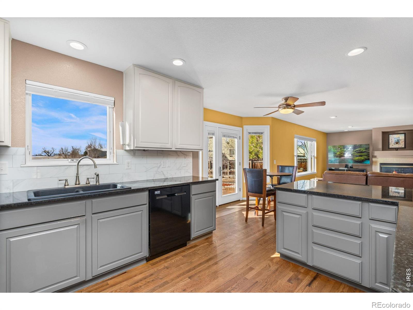 MLS Image #9 for 3396  leopard place,loveland, Colorado
