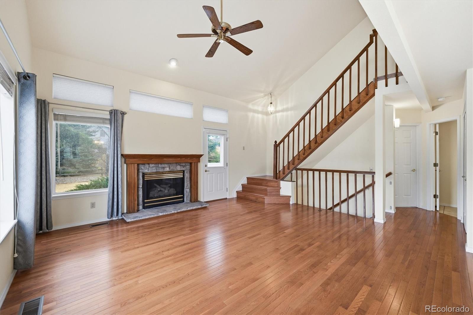 MLS Image #1 for 9895 w powers circle,littleton, Colorado