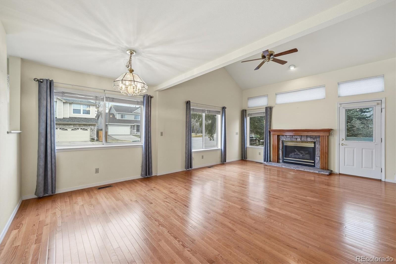 MLS Image #10 for 9895 w powers circle,littleton, Colorado