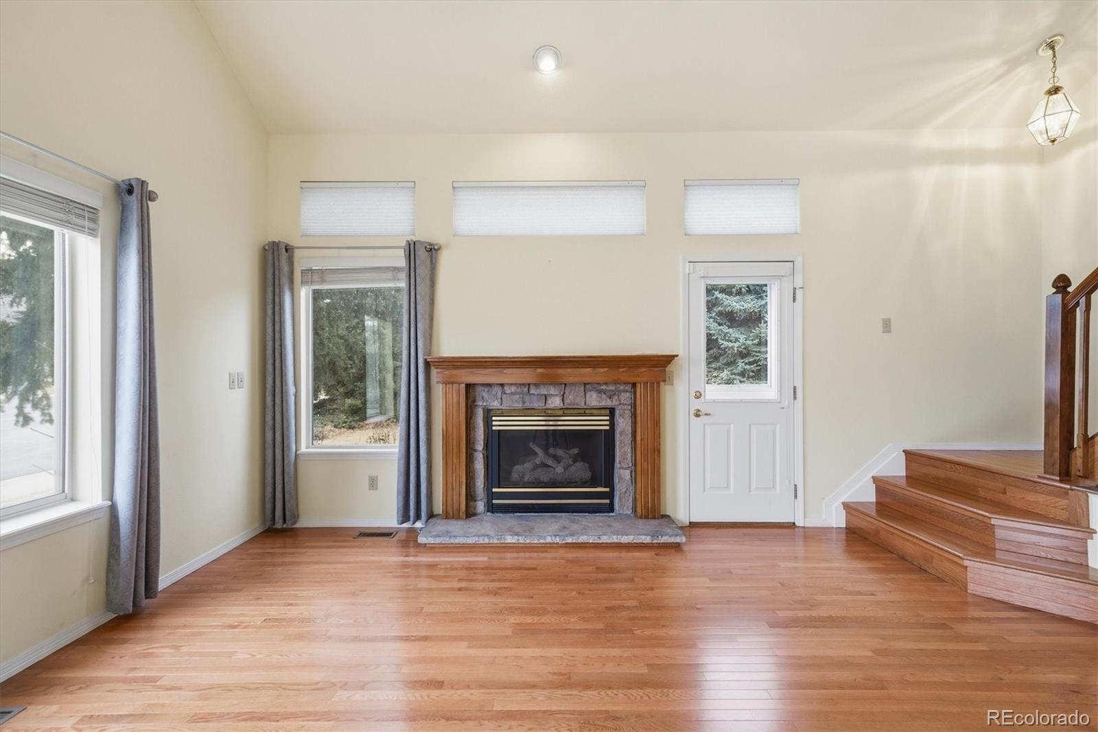 MLS Image #11 for 9895 w powers circle,littleton, Colorado