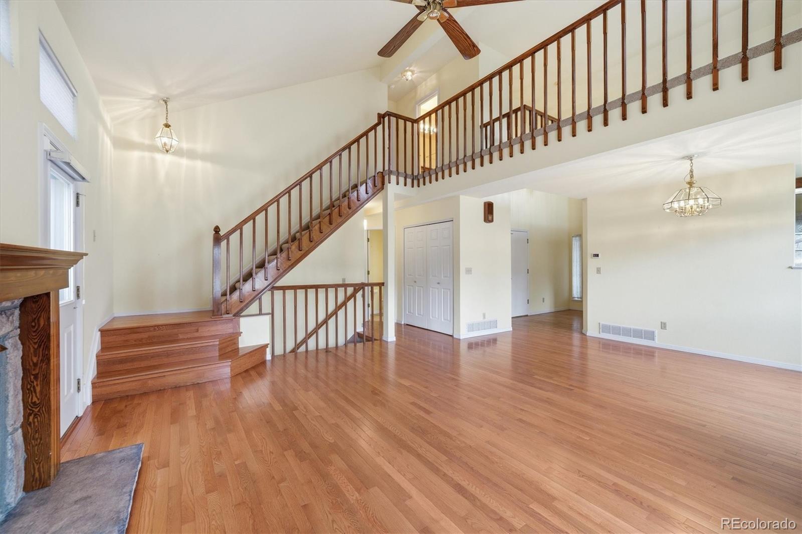 MLS Image #12 for 9895 w powers circle,littleton, Colorado