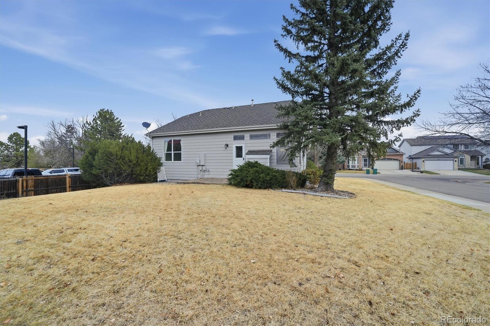 MLS Image #13 for 9895 w powers circle,littleton, Colorado