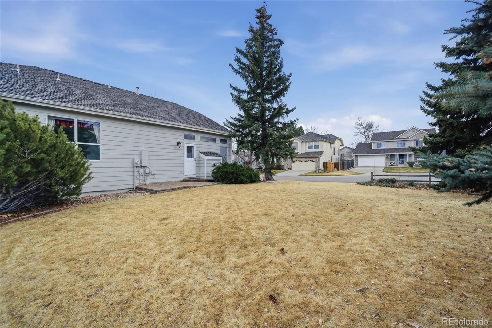 MLS Image #14 for 9895 w powers circle,littleton, Colorado