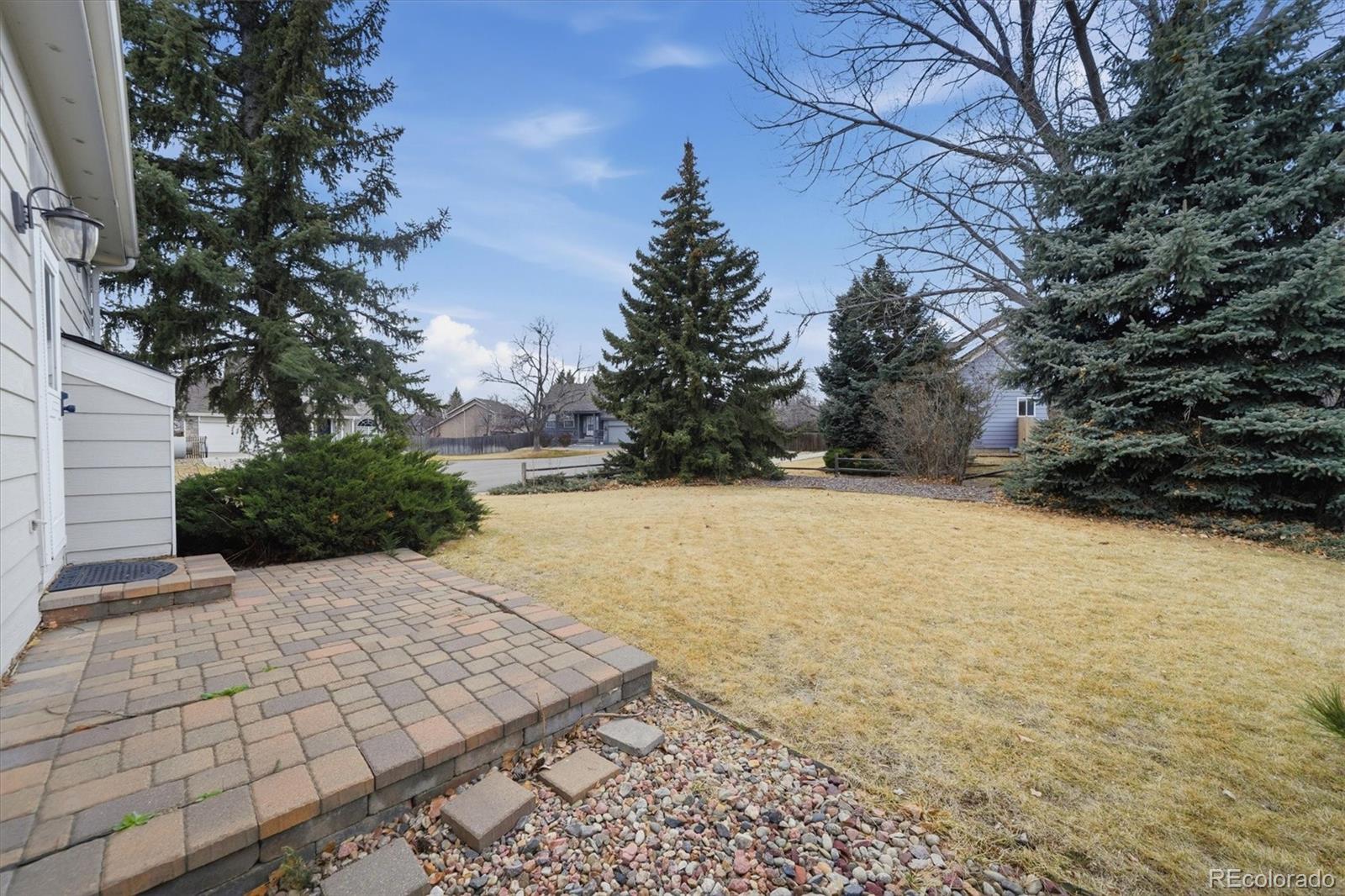 MLS Image #15 for 9895 w powers circle,littleton, Colorado