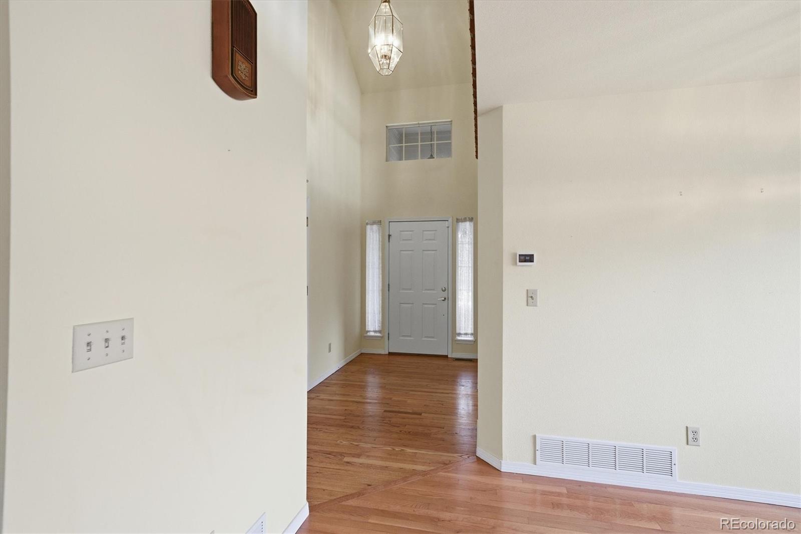 MLS Image #16 for 9895 w powers circle,littleton, Colorado