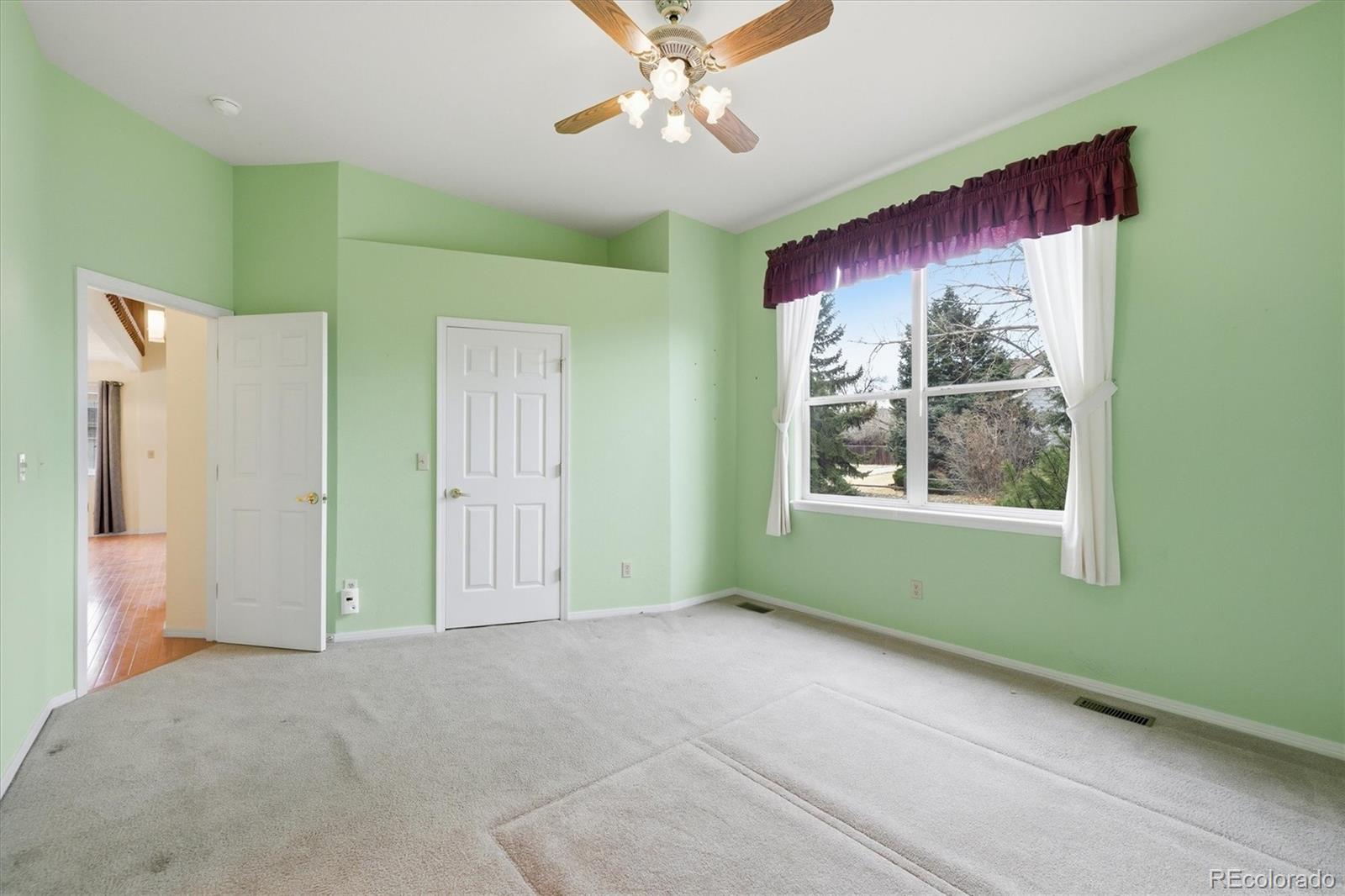 MLS Image #17 for 9895 w powers circle,littleton, Colorado