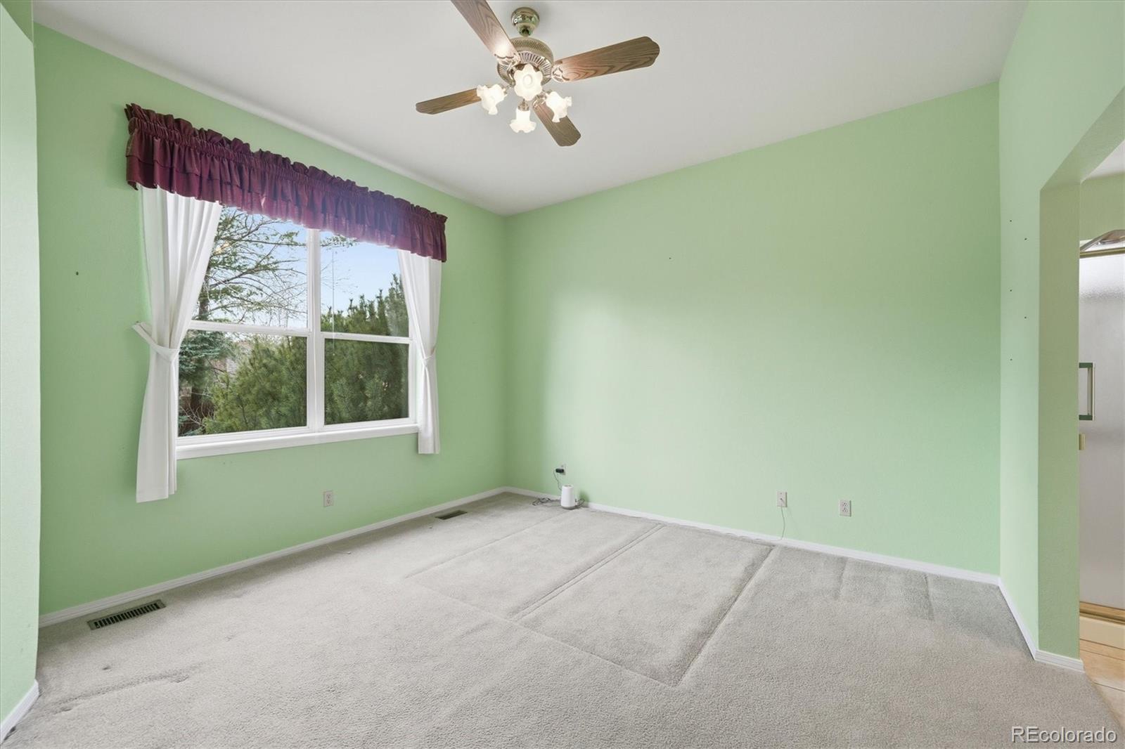 MLS Image #18 for 9895 w powers circle,littleton, Colorado
