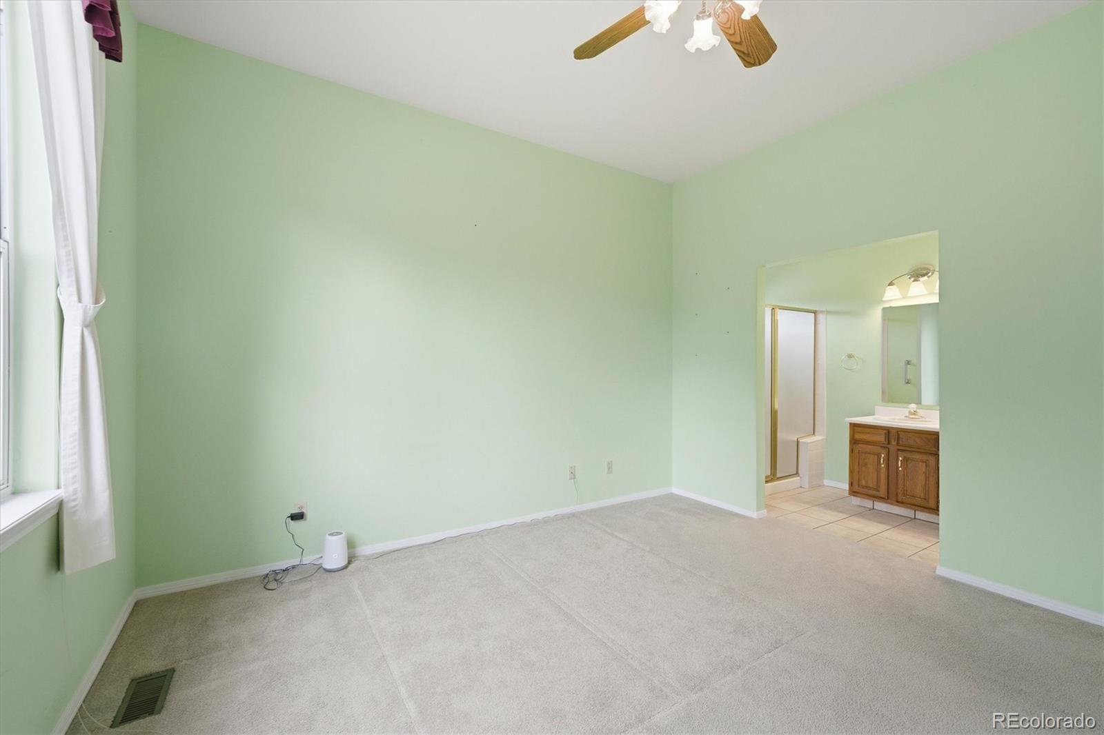 MLS Image #19 for 9895 w powers circle,littleton, Colorado