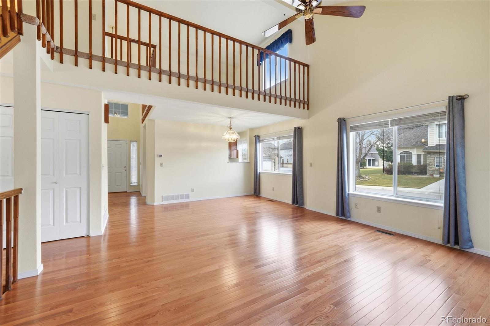 MLS Image #2 for 9895 w powers circle,littleton, Colorado