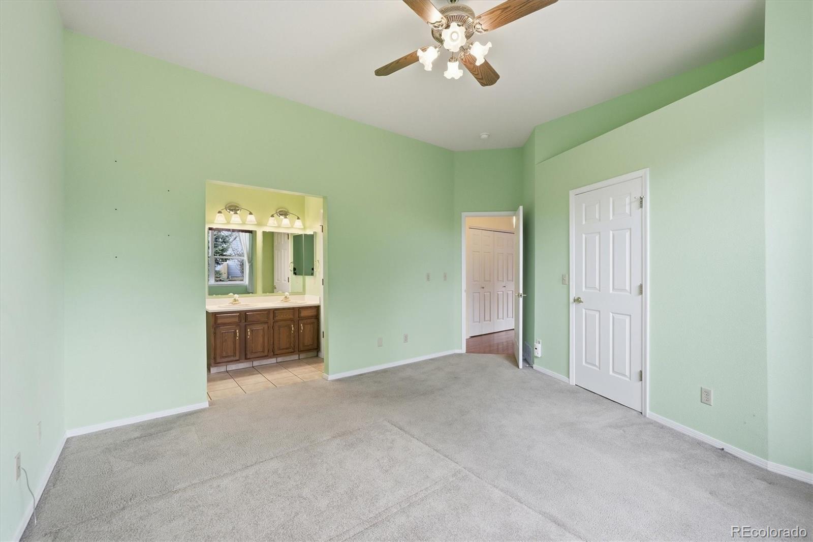 MLS Image #20 for 9895 w powers circle,littleton, Colorado