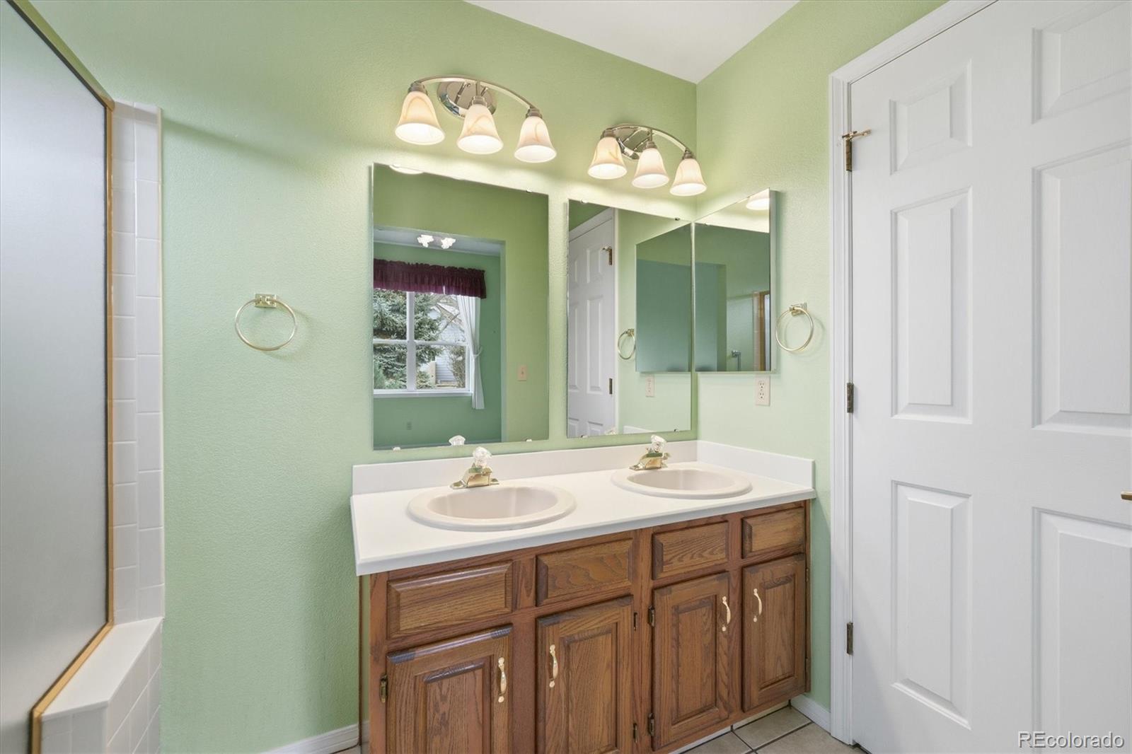 MLS Image #21 for 9895 w powers circle,littleton, Colorado