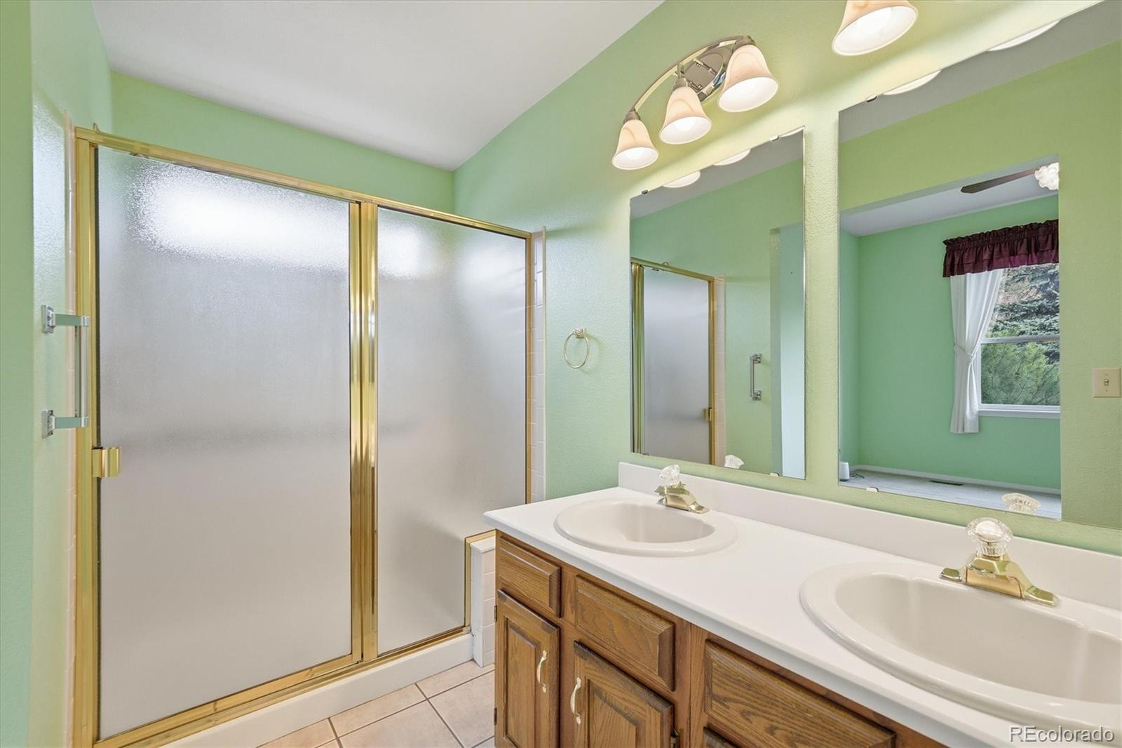 MLS Image #22 for 9895 w powers circle,littleton, Colorado